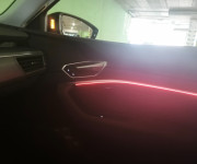 Audi e-tron e-tron 55