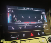 Audi e-tron e-tron 55