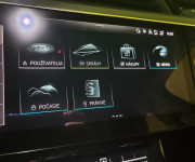 Audi e-tron e-tron 55