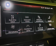 Audi e-tron e-tron 55