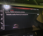 Audi e-tron e-tron 55