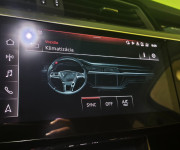 Audi e-tron e-tron 55