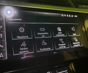 Audi e-tron e-tron 55