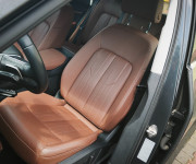 Audi e-tron e-tron 55