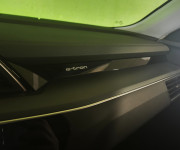 Audi e-tron e-tron 55