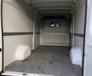 Peugeot Boxer 2.0 HDI L3H2 2018 120kW