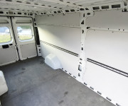 Peugeot Boxer 2.0 HDI L3H2 2018 120kW