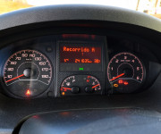 Peugeot Boxer 2.0 HDI L3H2 2018 120kW