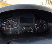 Peugeot Boxer 2.0 HDI L3H2 2018 120kW