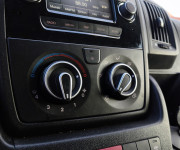 Peugeot Boxer 2.0 HDI L3H2 2018 120kW