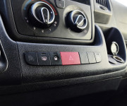 Peugeot Boxer 2.0 HDI L3H2 2018 120kW