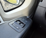 Peugeot Boxer 2.0 HDI L3H2 2018 120kW