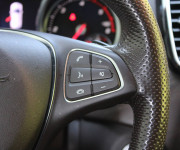 Mercedes-Benz GLE SUV 350d 4matic A/T