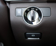 Mercedes-Benz GLE SUV 350d 4matic A/T
