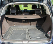 Mercedes-Benz GLE SUV 350d 4matic A/T
