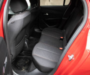 Peugeot 208 1.2 PureTech 100 Active Pack