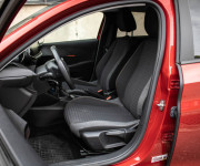 Peugeot 208 1.2 PureTech 100 Active Pack