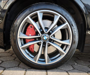 BMW X2 xDrive20d M-Sport