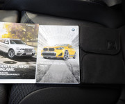 BMW X2 xDrive20d M-Sport