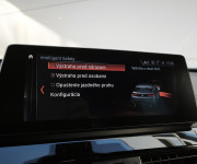 BMW X2 xDrive20d M-Sport