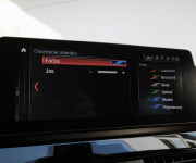 BMW X2 xDrive20d M-Sport