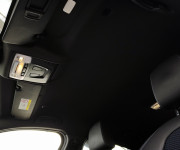 BMW X2 xDrive20d M-Sport