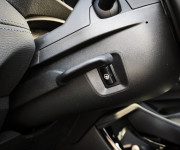 BMW X2 xDrive20d M-Sport