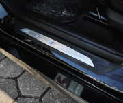 BMW X2 xDrive20d M-Sport