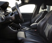 BMW X2 xDrive20d M-Sport