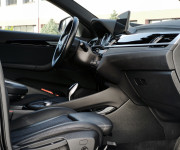 BMW X2 xDrive20d M-Sport