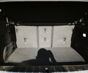 BMW X2 xDrive20d M-Sport