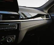 BMW X2 xDrive20d M-Sport