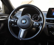 BMW X2 xDrive20d M-Sport