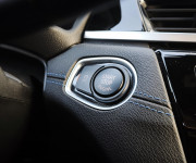 BMW X2 xDrive20d M-Sport