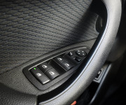 BMW X2 xDrive20d M-Sport