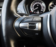 BMW X2 xDrive20d M-Sport