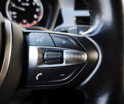 BMW X2 xDrive20d M-Sport