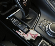 BMW X2 xDrive20d M-Sport