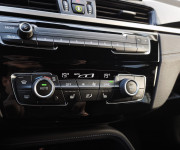 BMW X2 xDrive20d M-Sport