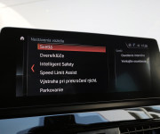 BMW X2 xDrive20d M-Sport