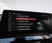 BMW X2 xDrive20d M-Sport