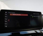 BMW X2 xDrive20d M-Sport