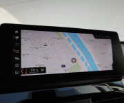 BMW X2 xDrive20d M-Sport