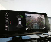 BMW X2 xDrive20d M-Sport