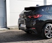 BMW X2 xDrive20d M-Sport