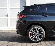 BMW X2 xDrive20d M-Sport