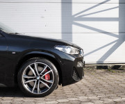 BMW X2 xDrive20d M-Sport