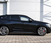 BMW X2 xDrive20d M-Sport