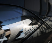 BMW X2 xDrive20d M-Sport