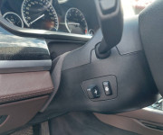BMW Rad 7 740d
